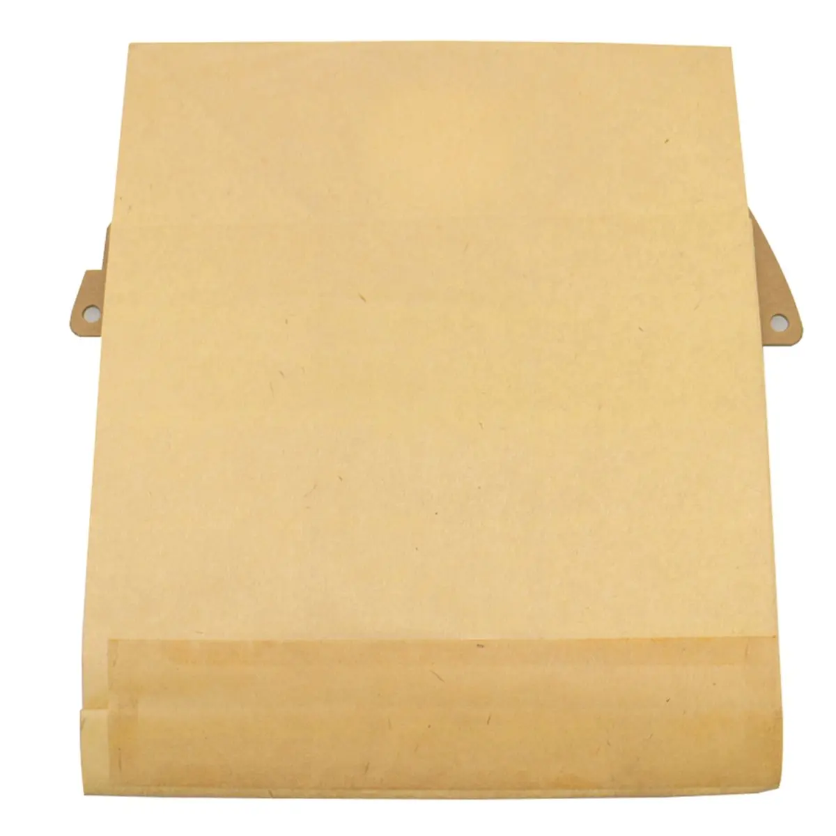 

PROMOTION~ Paper Dust Bag for Karcher WD2 MV2 WD2200 WD2250 A2004 A2054 A2000 SE2001 SE5100 SE6100 Vacuum Cleaner, 6.904-322.0