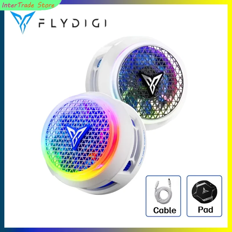 enfriador-de-celular-flydigi-b9x-b8x-con-conversion-de-frecuencia-super-disipacion-de-calor-radiador-magnetico-con-luz-rgb-para-iphone-ipad-android