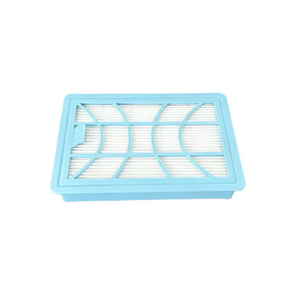 Replacement Filter Accessory For Philips FC9728 FC9732 FC9735 Vacuum Cleaner Hepa Parts Exhaust Air Dust Cleaning Element
