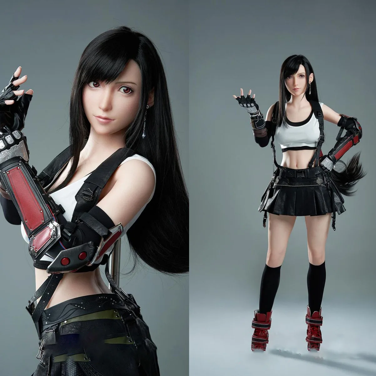 الحجم الحقيقي مثير الكبار الذكور الإدراج TPE دمية 3 حفرة الرجال نفخ دمية جنسية لعبة الثدي الشرج المهبل كامل الجنس مثير الحب دمية الكبار