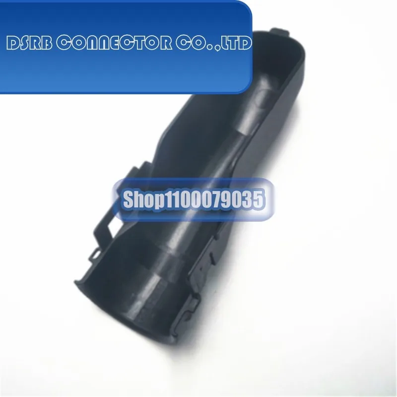 

20pcs/lot 1418882-1 144479-7 1488991-2 15326849 1718870-1 1718871-1 1897462-2 connector new original