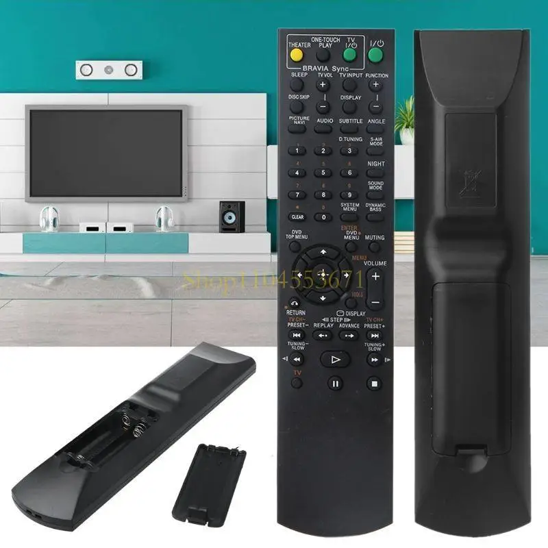 Best Seller Remote …