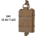 5.56 7.62 tan
