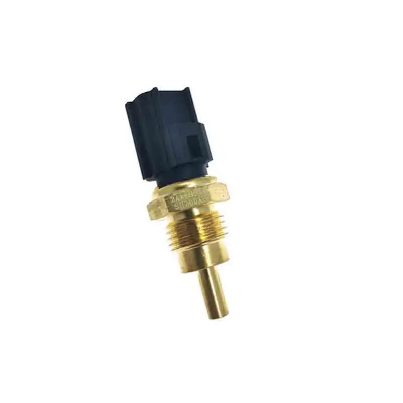 Excavator Water Temperature Sensor Alarm 8-97217444-1 For Sumitomo SH200A3 For Hitachi ZX330