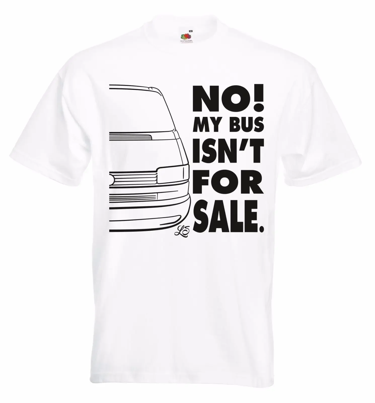 2019 New Summer Men… - image