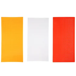 Sikeo High Quality Car Auto Lens Repair Kit Universal Multi-Pack Car Headlights Taillight Repair Tool Set Car Lights Crack