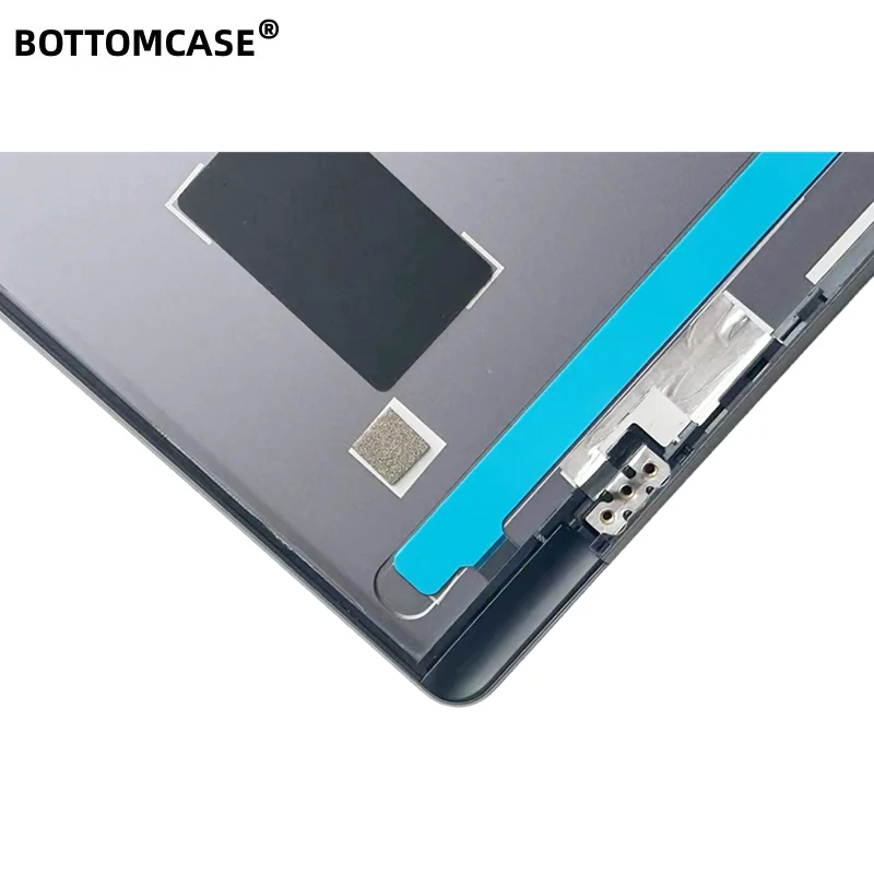 Bottom case neu für huawei matebook 14s HKD-W76 HKF-16 laptop lcd rückseitige abdeckung top case