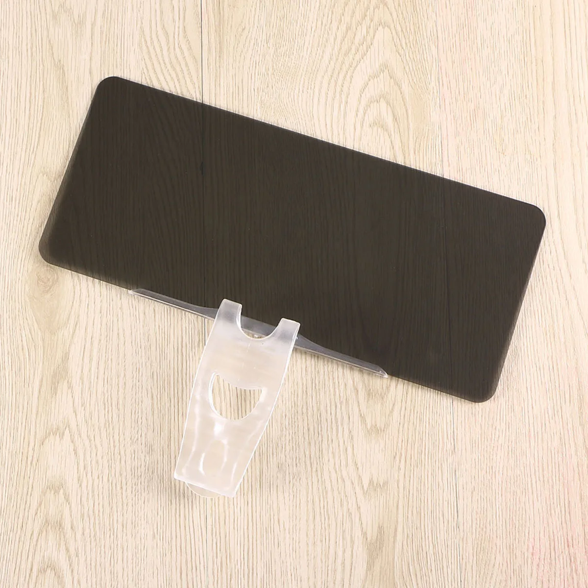 

Car Visor Extender Tinted Anti-Glare Sun Visor Shade Blocks Glare Uv Rays Protects Eyes Windshield Car Truck Rv