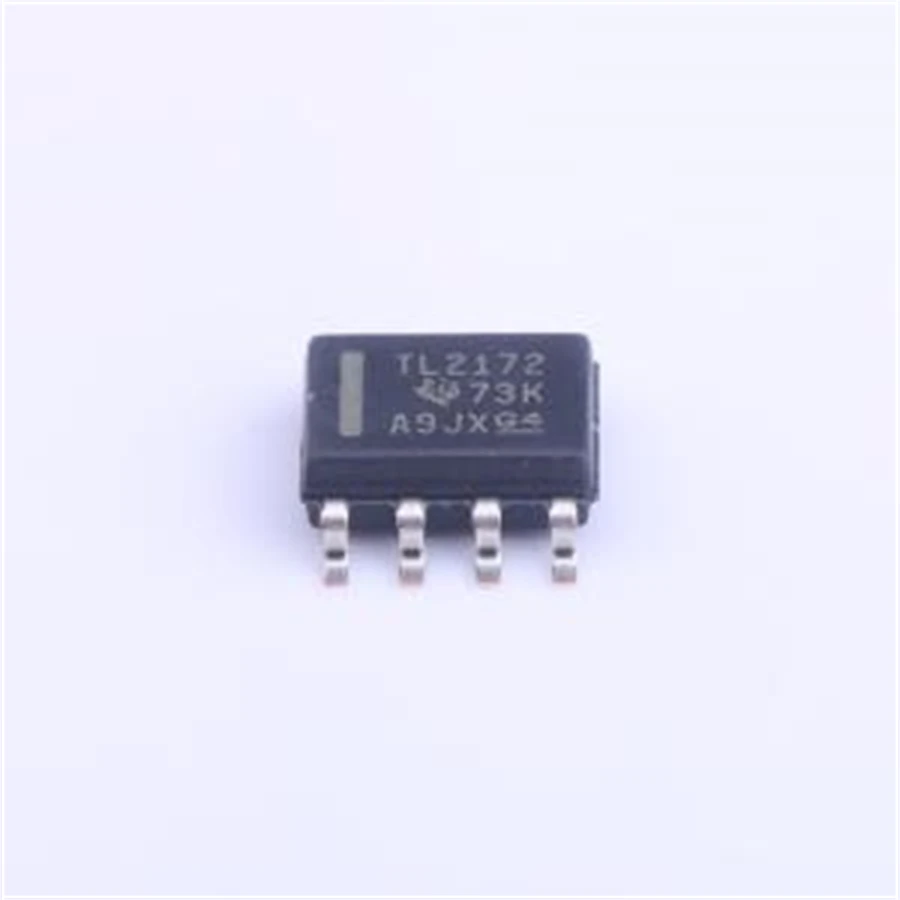 

20 шт./лот TLV2172IDR (операционный усилитель)