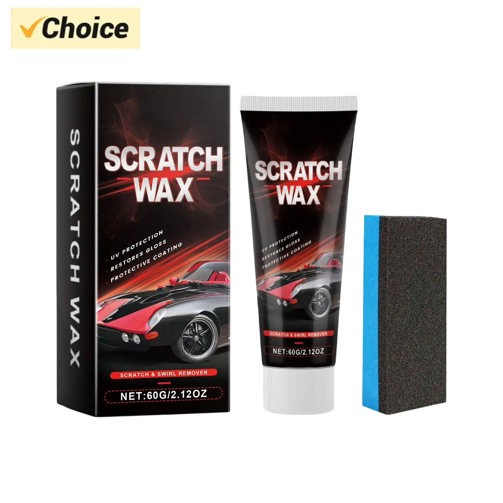 2026 New Car Paint …