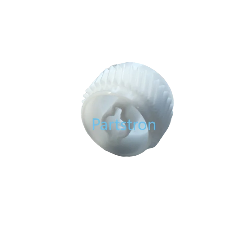 

Original Developer Gear 35T FU8-0492-000 For use in Canon 6055 6065 6075 6255 6265 6275 6555i 6565i 6575i