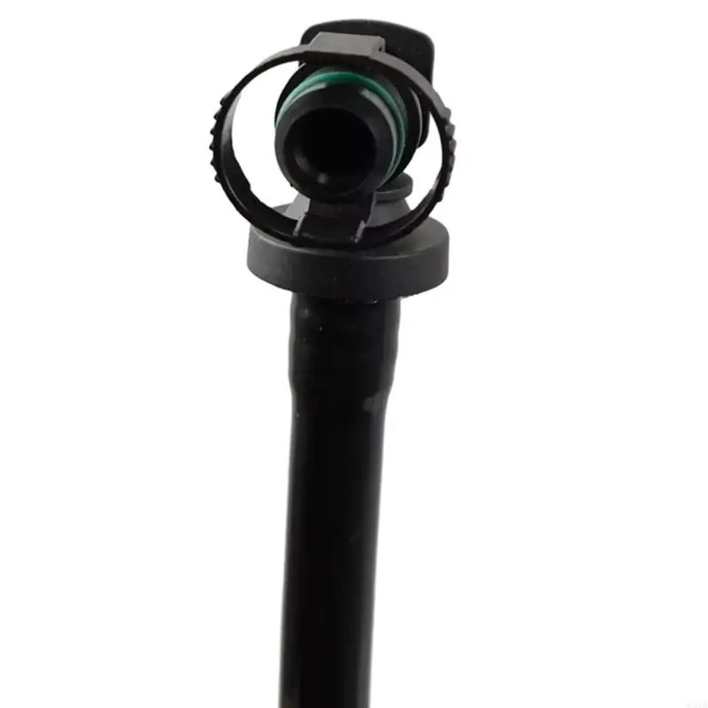 Válvulas purga ventilación del tanque combustible G2TA para F20 F22 13907592640 13907618654