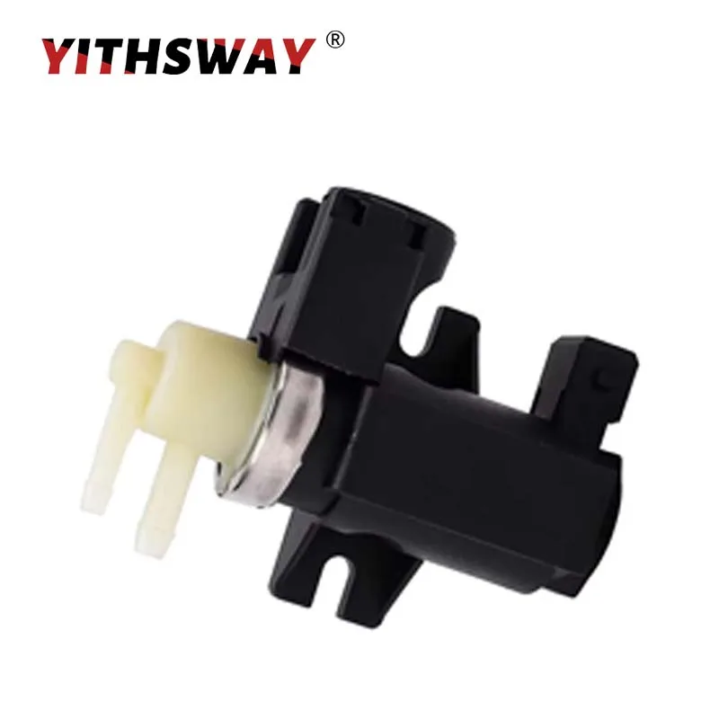 6655403897 EGR Turbo Vacuum Modulator Pressure Converter Valve 2006-2010 for SsangYong Rexton Kyron Actyon Rodius Diesel EUIV