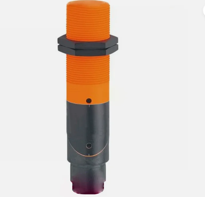 Brand New Original Proximity Switch KI0205 Fast Delivery
