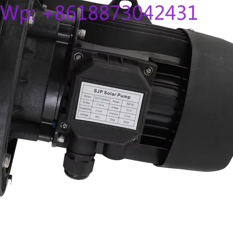 Swimming Pool Pump …