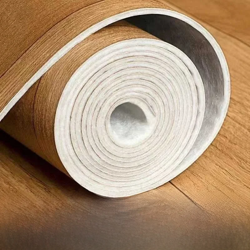 Full Coverage Carpet Direct Commercial Grade Floor Covering Home Bedroom Area Rug Waterproof Moisture Proof Bedside Mat