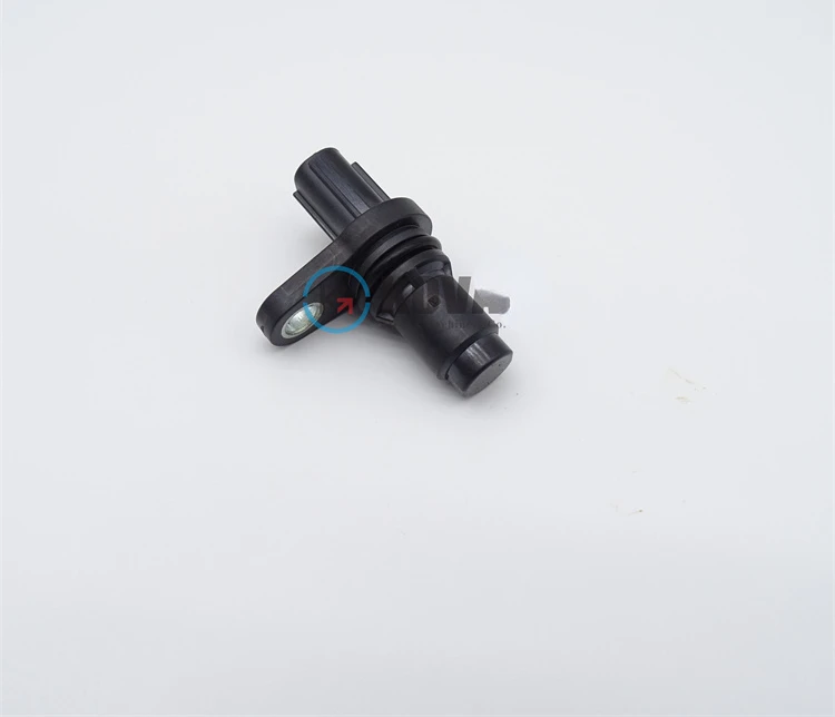 Earthmoving Machine Accessories 4JH1 Camshaft Sensor 8-98183621-0 600P Hook Machine Position Sensor