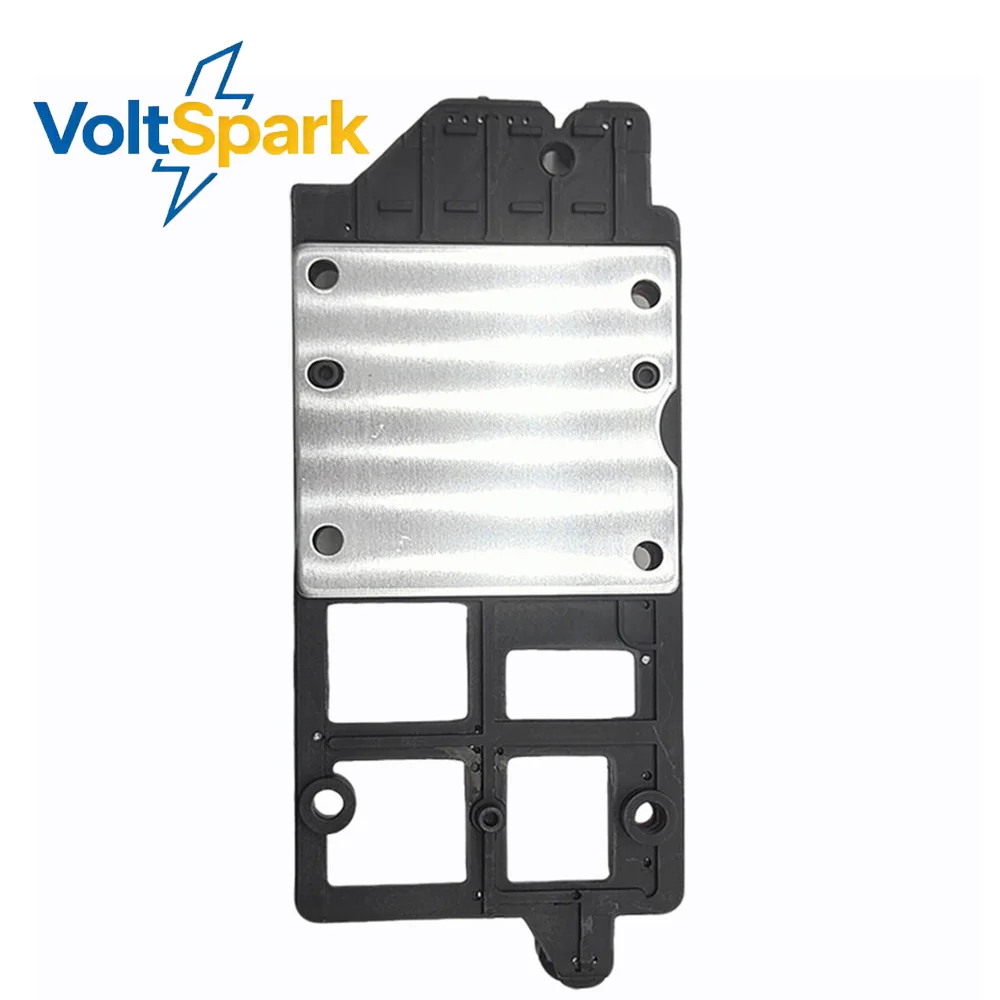 

10489422 Ignition Control Module for GM 2.8L 3.1L 3.4L V6 DIS - Direct Replacement, D1998A, LX346