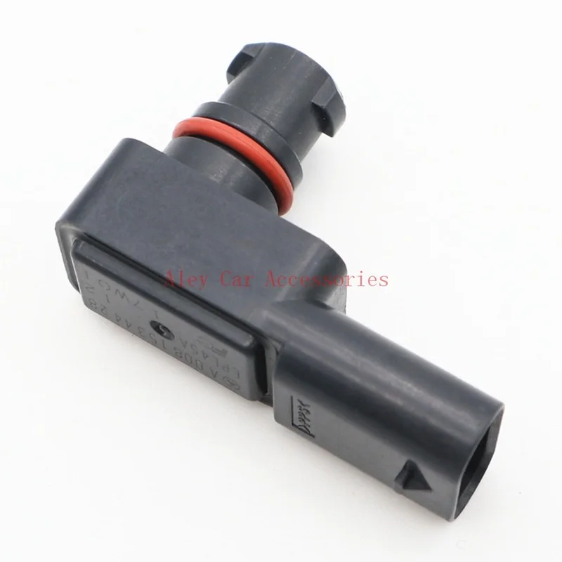 Original New 22365-2425R 22365 2425R 223652425R Manifold Absolute Pressure MAP Sensor For RENAULT MEGANE 2019