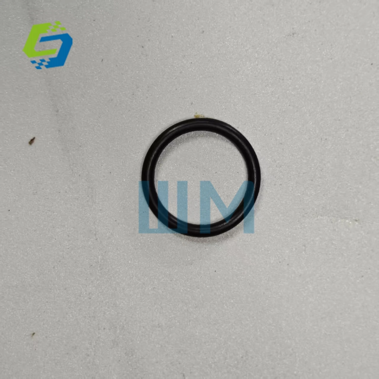 Construction Machrinery Spare Parts Seal O Ring 967750 Voe967750 4