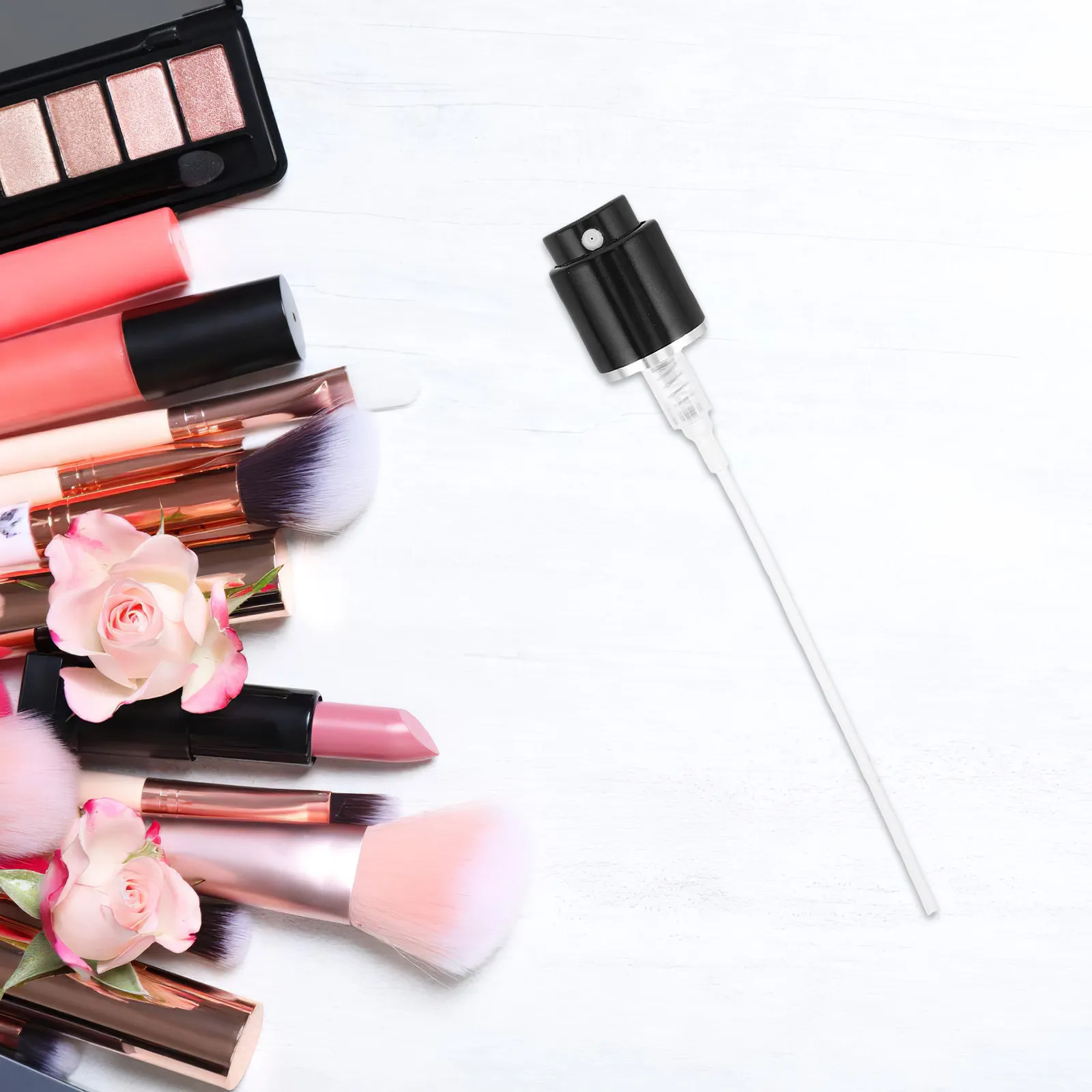 10-pecas-de-tampas-de-frascos-de-perfume-bico-pulverizador-de-aluminio-para-substituicao-bico-de-nevoa-fina-para-frascos-de-fragrancia-diy-tampa-de-pulverizador-de-perfume