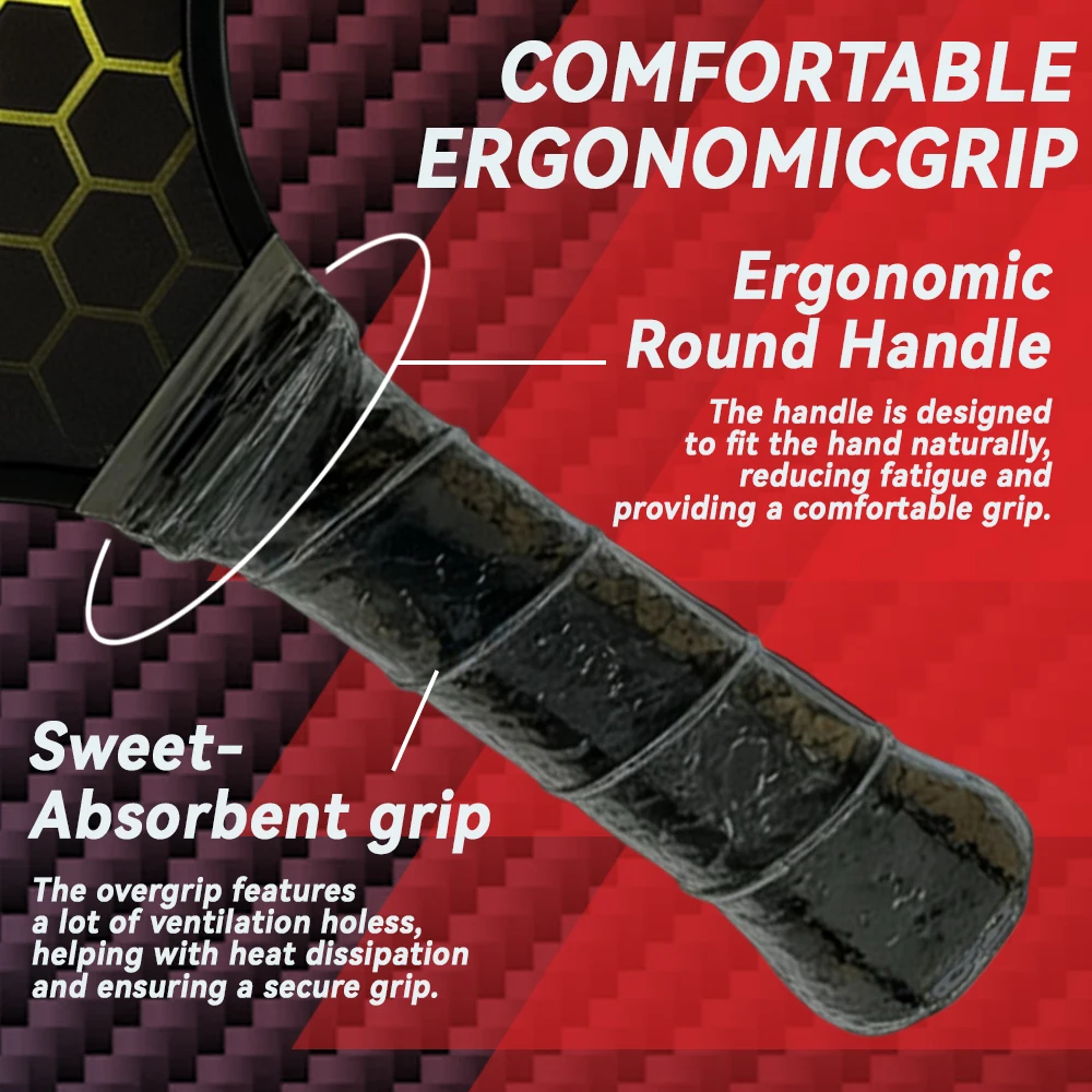 Thumbnail 4 - #5 Cheapest Pickleball Sets Deals You Can Get