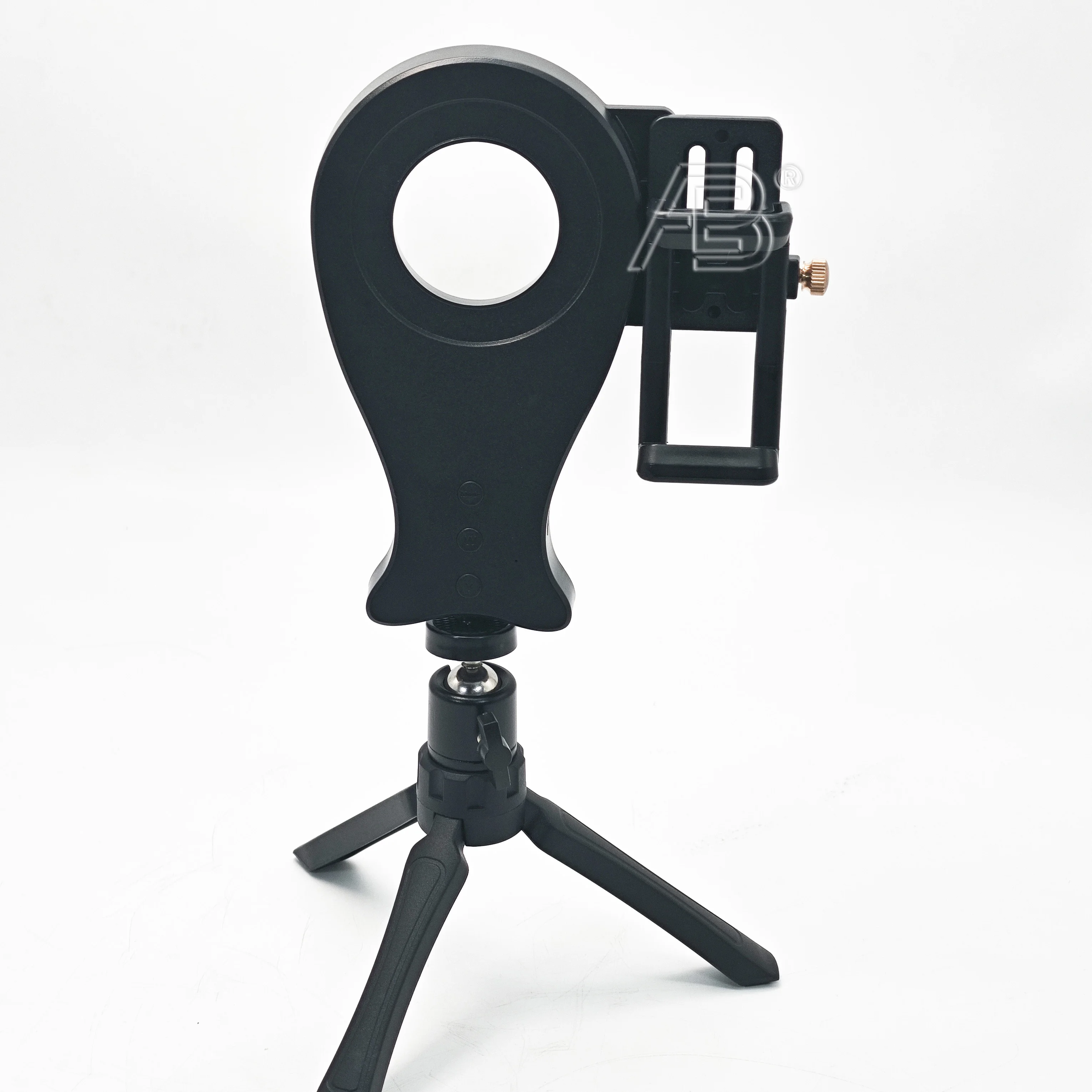 Portable Electric Dental Fill  - Photography Lighting Assistant 评论和价格