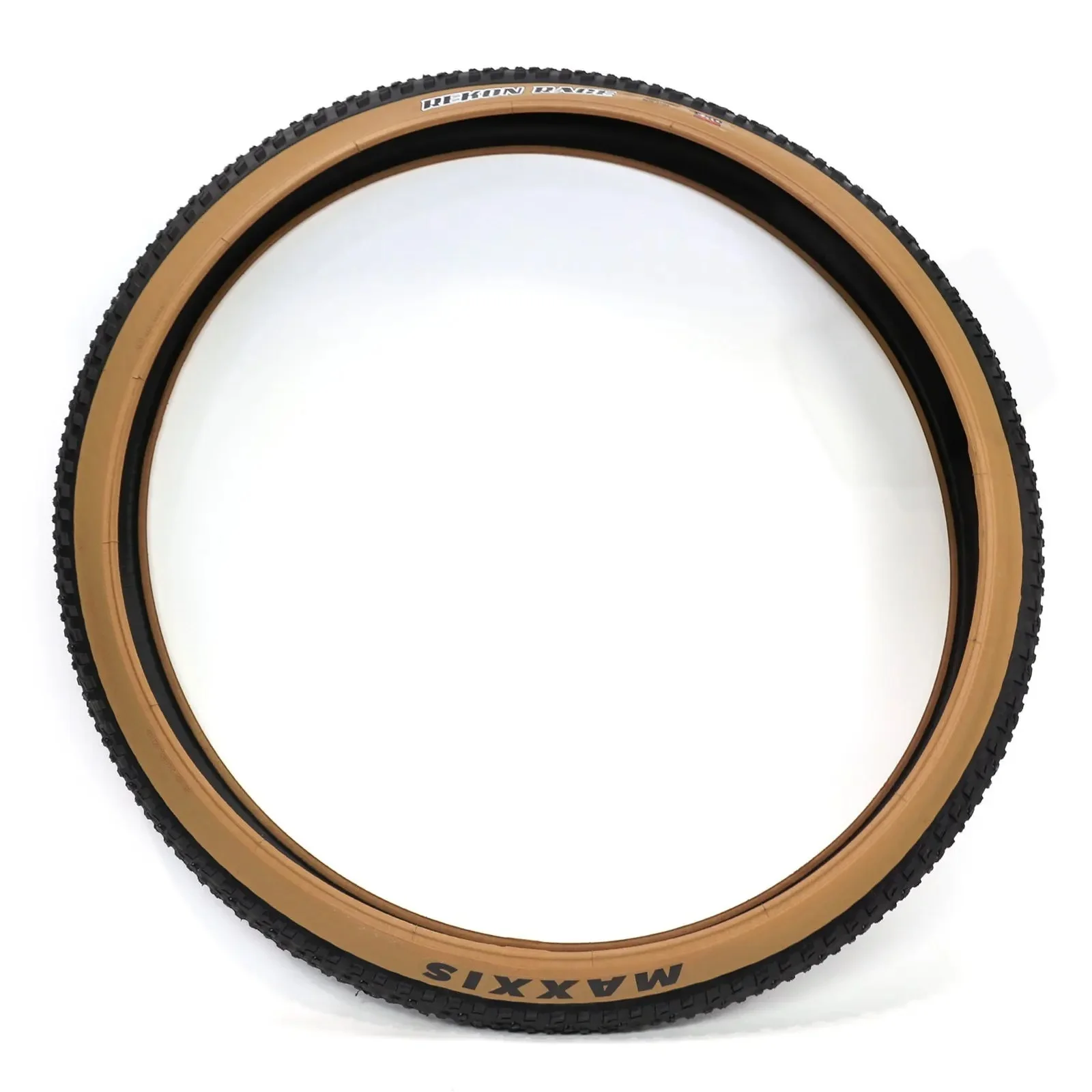 MAXXIS 29 MTB Fahrradreifen 27.5x2.25 29x2.25 REKON RACE EXO Reifen Pannenschutzreifen MTB Bike Offroad Downhill Reifen/Schlauch – Detail 5