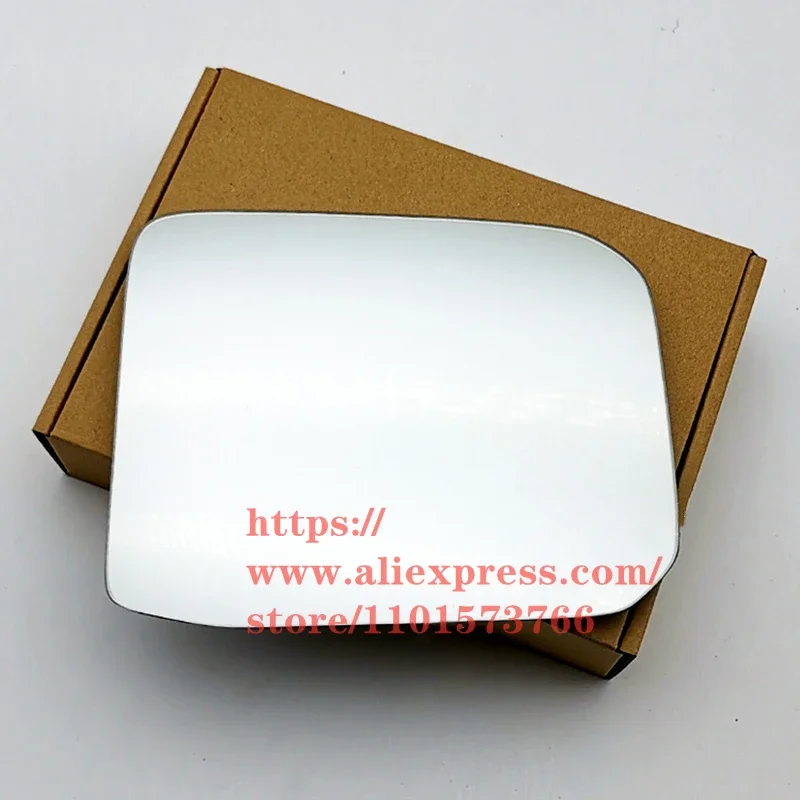 

Rearview Mirror Glass,Lens for BAIC BJ20