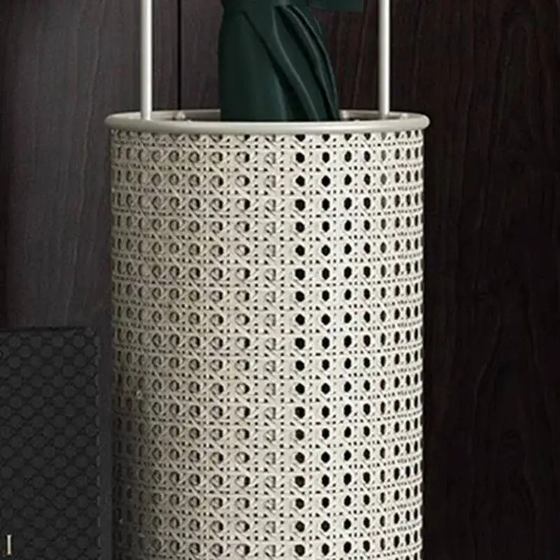 

Storage Beach Parasol Holder Stand Basket Sun Mount Umbrella Holder Clips Support Pincho Sombrilla Playa Household Merchandises