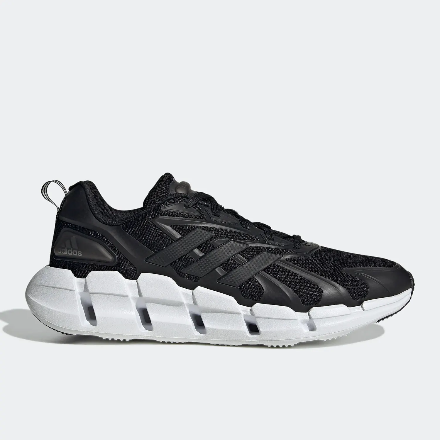 

Официальные оригинальные легкие кроссовки Adidas Ventice Climacool для мужчин и женщин GZ0664