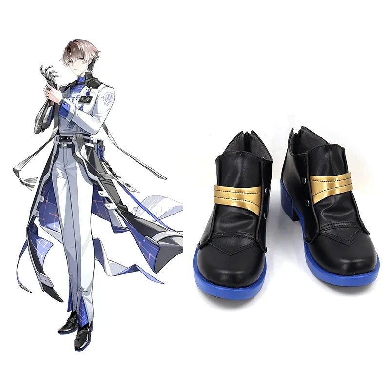 wuthering-waves-xiangli-yao-boots-halloween-christmas-party-wuwa-cosplay-shoes-yy-89