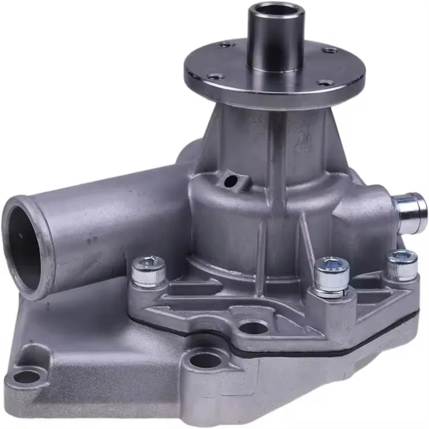 Premium Quality Water Pump 6584445  For Lombardini LDW1503 LDW1603 LDW2004 LDW2204