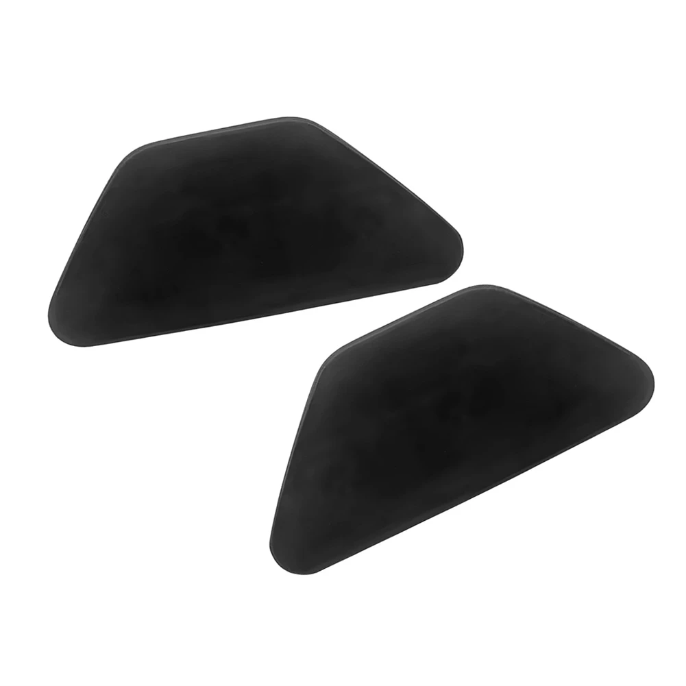 

Black Headlight Washer Cover Car Headlight Washer Cover Factory Specification Design Stable Characteristics High Reliability