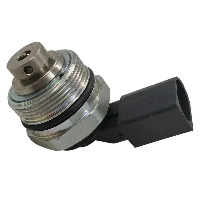 

High Pressure Fuel Pump Converter for Audi A6 S6 A8 S8 Quattro 5.2L BXA BSM 2006-2011 07L127026A HFS853-105 07L127026AD