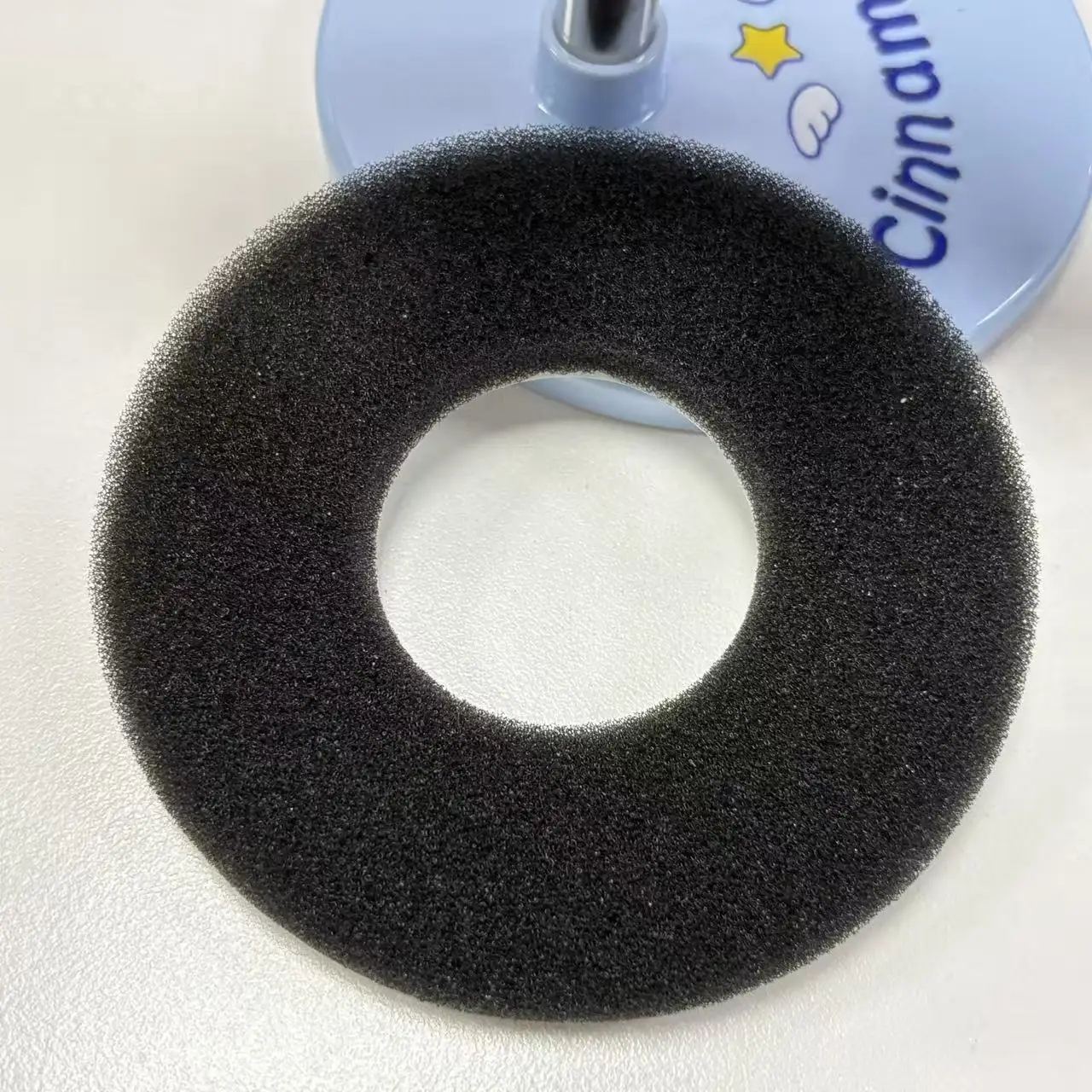 Replacement Foam Trim For 4312 LE25 LE25-2 LE25-4 LE25-6 L100 L120 L120A L88 L88P L88A L88+（Optional）