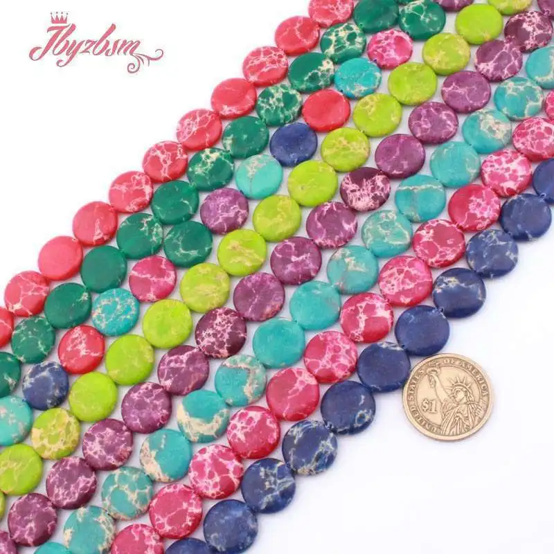 16mm-moeda-sedimento-do-mar-imperial-jasper-pedra-artesanato-contas-15-polegadas-para-diy-acessorios-encantos-colar-pulseira-joias-fazendo