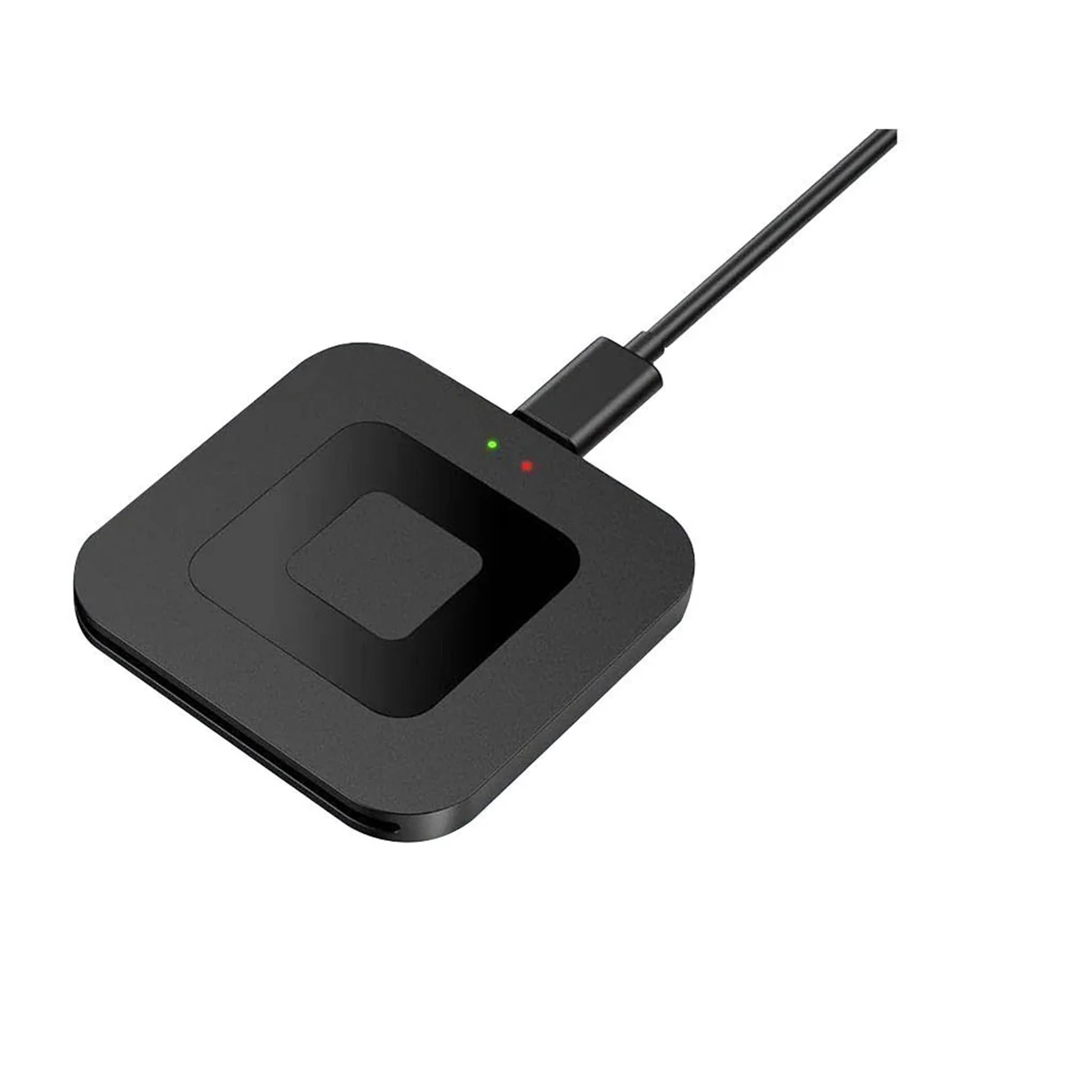 ABKI-محمول USB2.0 قارئ بطاقات ذكي ل DNIE ATM IC ID البنك بطاقة SIM الوصول المشترك قارئ بطاقات الإعلان الضريبي B