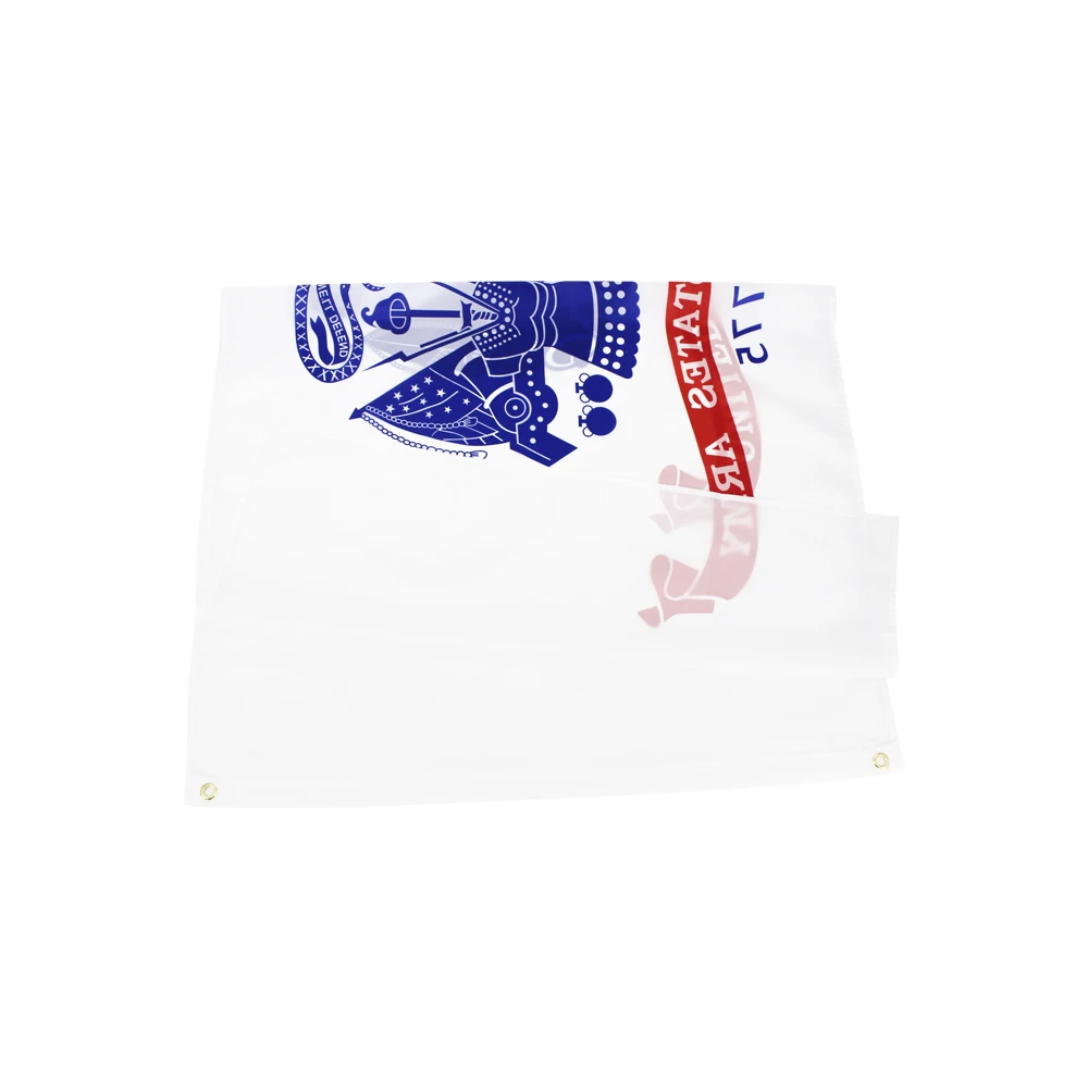 Army Navy Flag 3x5 Outdoor 1775 United State Army Marine Corps Coast Guard Flags Garden Party Indoor and Outdoor Decor
