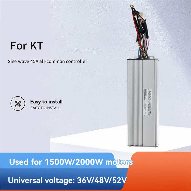 controller-per-bici-elettrica-rtente-45a-48v-52v-controller-a-18-tubi-per-conversione-motore-ebike-per-display-lcd-kt