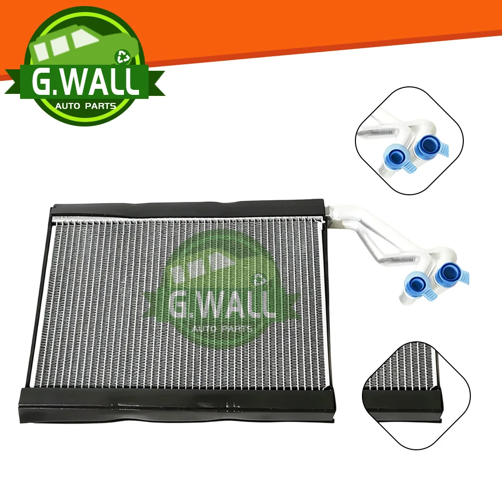 

LHD/RHD AC Evaporator Cooling Core For Subaru Impreza / Subaru XV 1.6 2.0 73523-FL030 73523-FL000 73523FL000 73523FL030