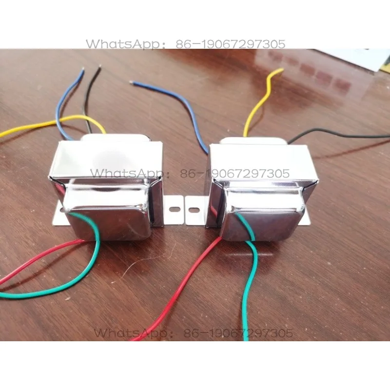 Ball Machine Output…