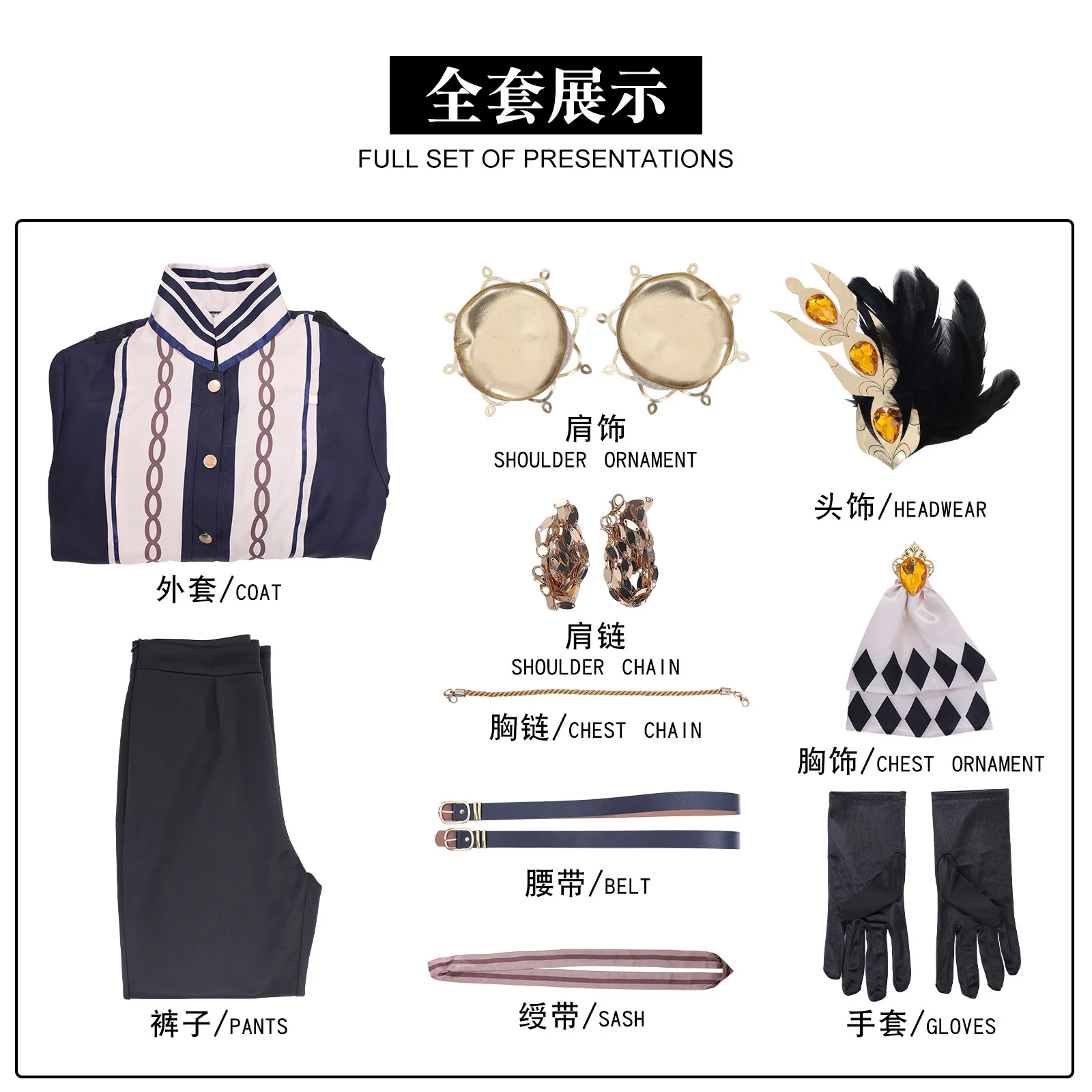 هاسومي ريا تأثيري لعبة أنيمي هاسومي ريا شعر مستعار زي #6