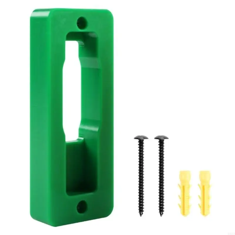 Fishing Reel Wall Mount Rack Fishing Gear Display Stand Fishing Reel Display Fishing Reel Holder Reel Storage Holder 