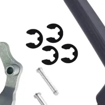 

Rear Lift Gate Latch Handle 15135441 97503 13767004 For Hummer -H2 2003-2009 High Quality Plastic Zinc Alloy Direct Replacement