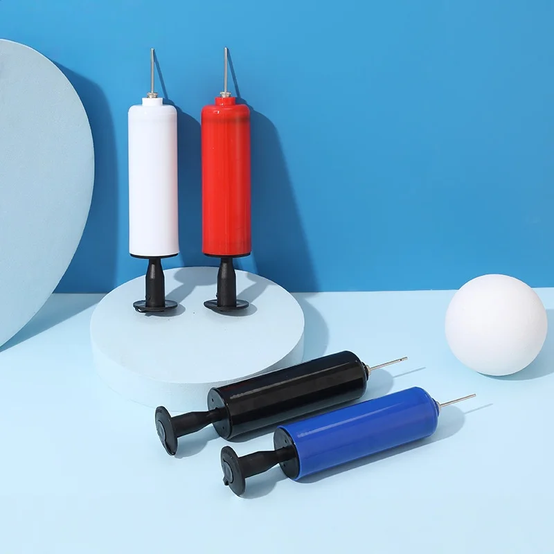 Thumbnail 2 - #6 Best Ball Pump Needles to Buy In 2026