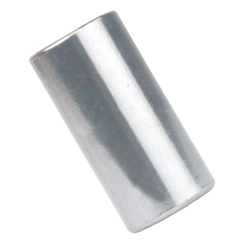 Versatilitys Socket Adapter For Professional Technicians And DIY Enthusiasts A2BB