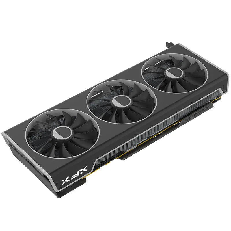 

RX 7900XT/7900XTX Overseas Edition PRO Desktop Computer Game Indie