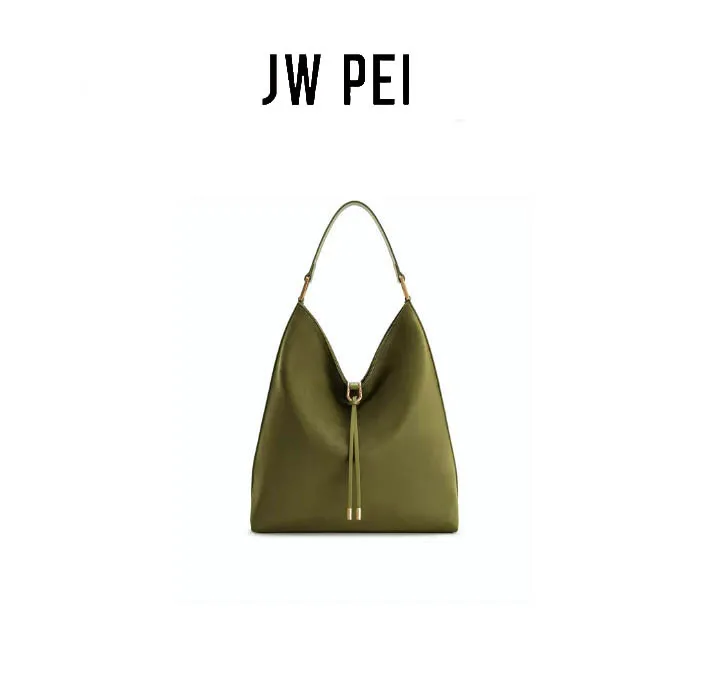Jw Pei 2026 New Ari… - image