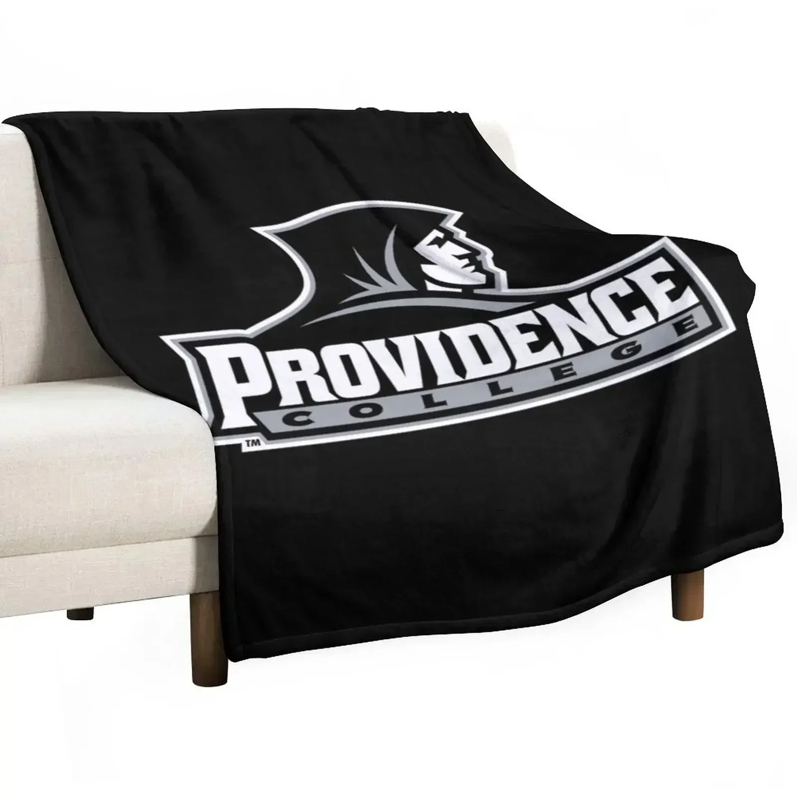 New-Providence-09-Icon Throw Blanket Sleeping Bag christmas gifts Blankets